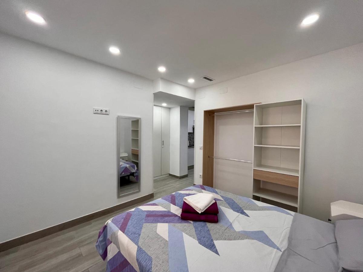 Maximilian Dreams 2 Appartement